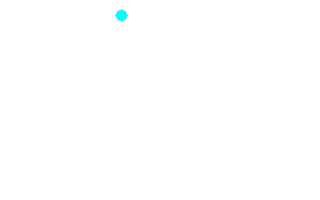 Babyla — screenshot 1
